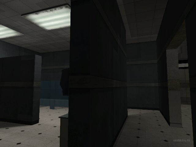 ft_laudjihad_intl_airport_v2n thumb 27