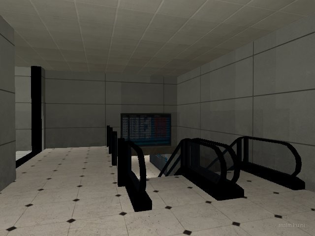 ft_laudjihad_intl_airport_v2n thumb 56