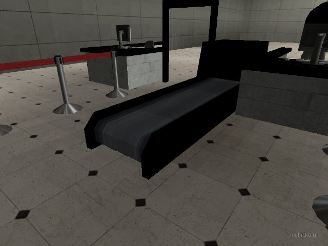 ft_laudjihad_intl_airport_v2n thumb 26