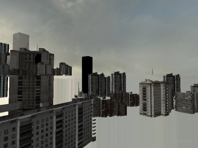 ft_laudjihad_intl_airport_v2n thumb 19