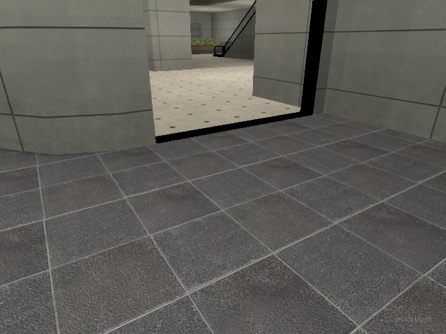 ft_laudjihad_intl_airport_v2n thumb 15