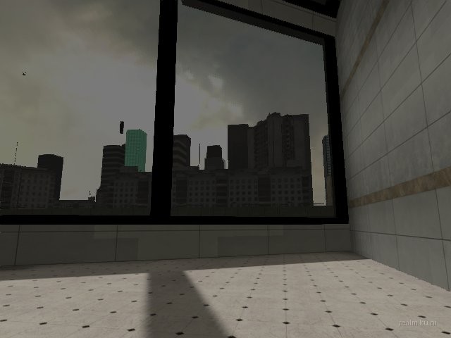 ft_laudjihad_intl_airport_v2n thumb 43