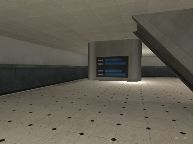 ft_laudjihad_intl_airport_v2n thumb 58