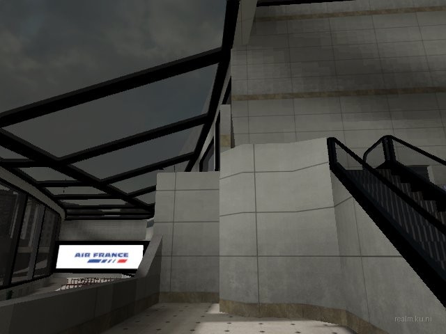 ft_laudjihad_intl_airport_v2n thumb 23
