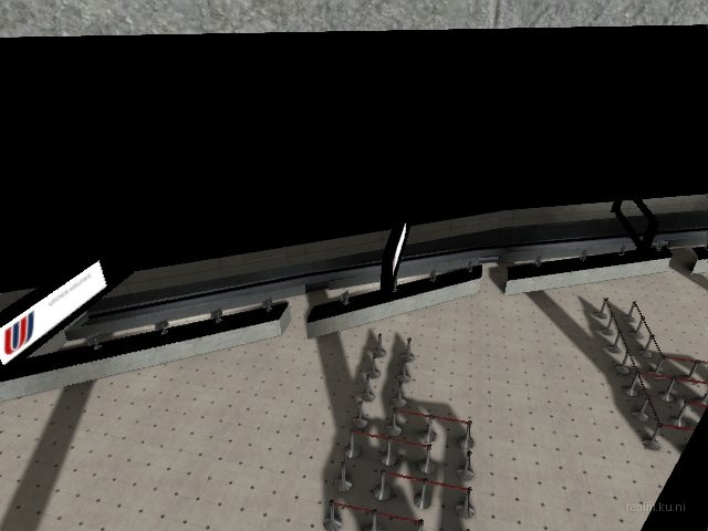 ft_laudjihad_intl_airport_v2n thumb 6