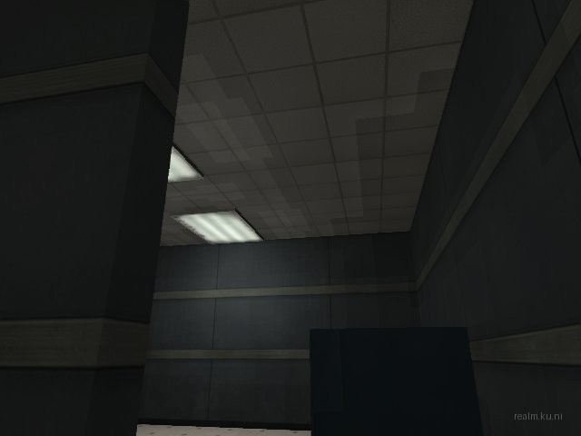 ft_laudjihad_intl_airport_v2n thumb 14