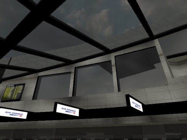 ft_laudjihad_intl_airport_v2n thumb 25