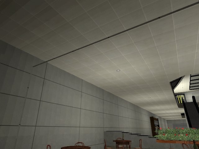 ft_laudjihad_intl_airport_v2n thumb 60