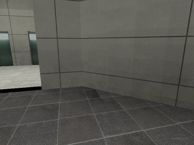 ft_laudjihad_intl_airport_v2n thumb 5