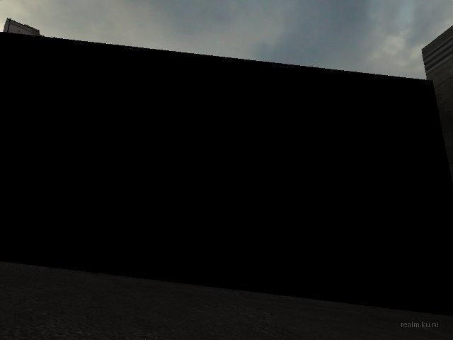 ft_laudjihad_intl_airport_v2n thumb 40