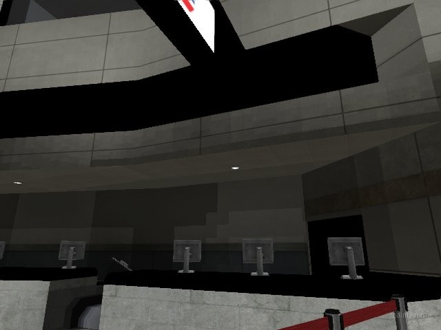 ft_laudjihad_intl_airport_v2n thumb 9