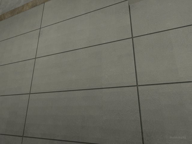 ft_laudjihad_intl_airport_v2n thumb 57
