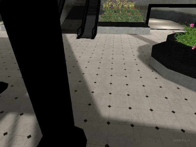 ft_laudjihad_intl_airport_v2n thumb 49