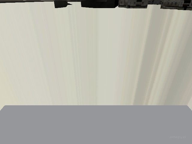 ft_laudjihad_intl_airport_v2n thumb 17