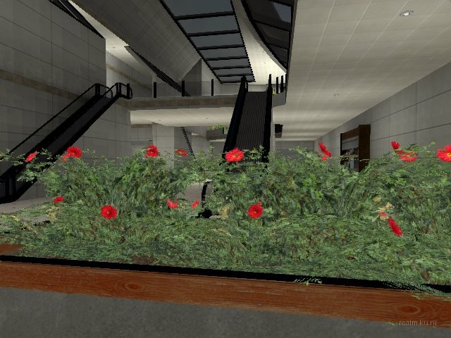 ft_laudjihad_intl_airport_v2n thumb 33