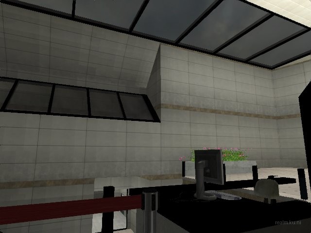 ft_laudjihad_intl_airport_v2n thumb 41