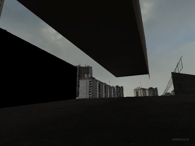 ft_laudjihad_intl_airport_v2n thumb 13