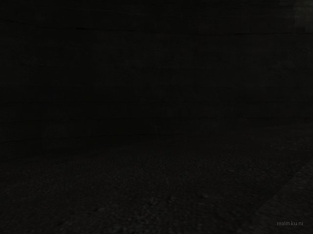 ft_laudjihad_intl_airport_v2n thumb 16
