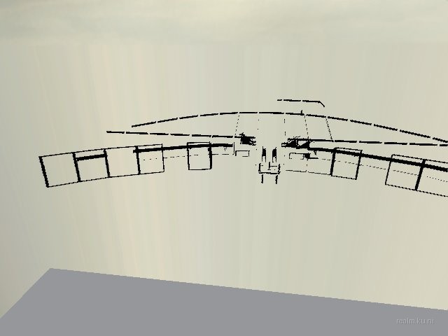 ft_laudjihad_intl_airport_v2n thumb 51