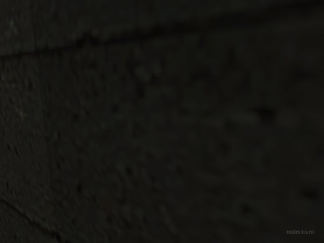 ft_laudjihad_intl_airport_v2n thumb 12