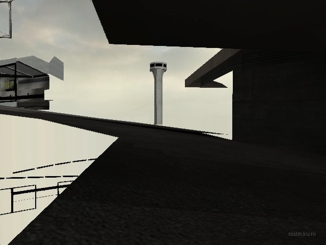 ft_laudjihad_intl_airport_v2n thumb 44