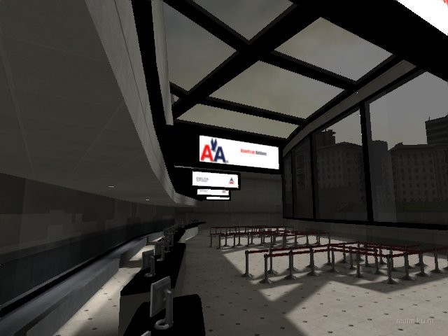 ft_laudjihad_intl_airport_v2n thumb 59