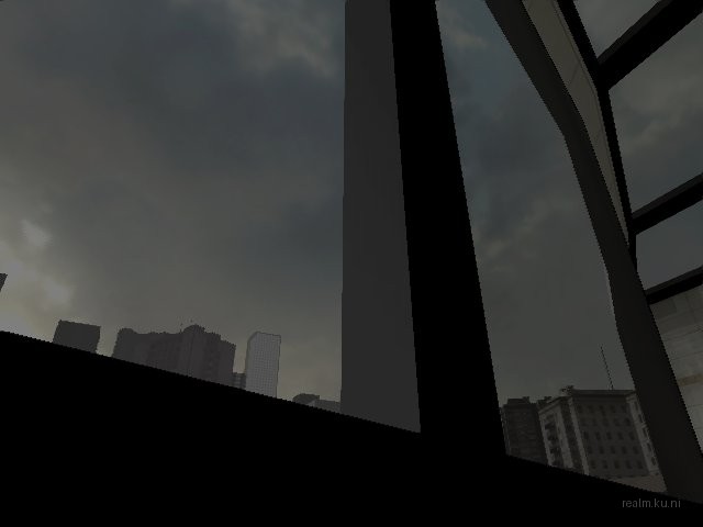 ft_laudjihad_intl_airport_v2n thumb 48