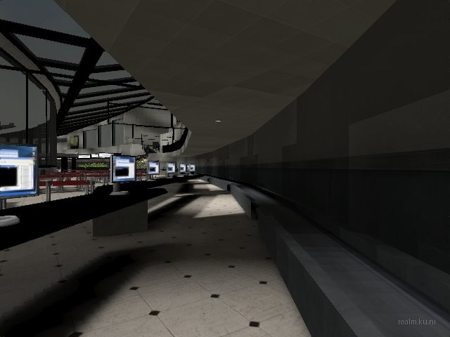 ft_laudjihad_intl_airport_v2n thumb 28