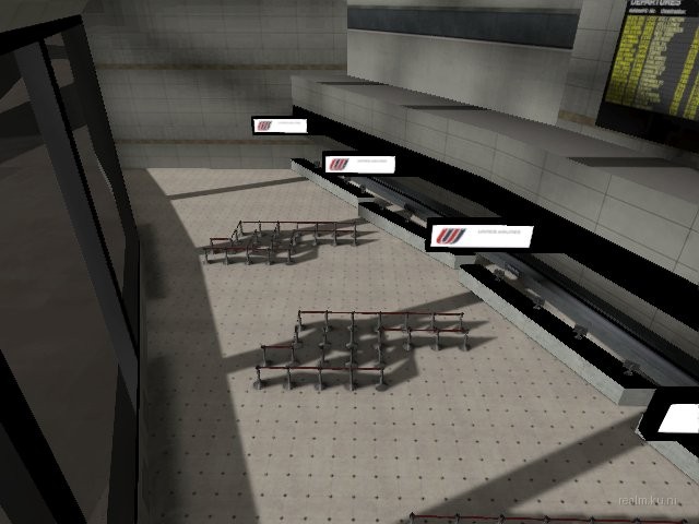 ft_laudjihad_intl_airport_v2n thumb 50