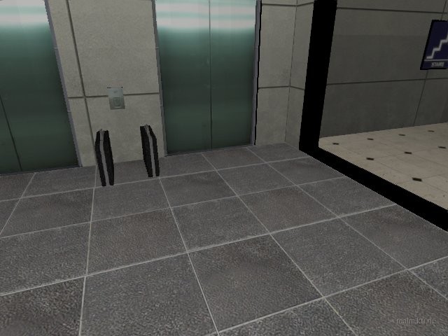 ft_laudjihad_intl_airport_v2n thumb 30
