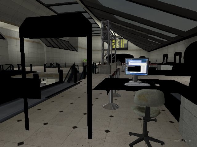 ft_laudjihad_intl_airport_v2n thumb 8