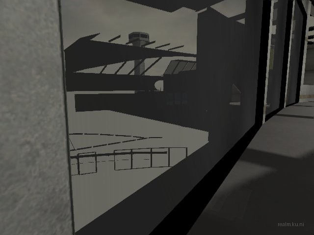 ft_laudjihad_intl_airport_v2n thumb 53