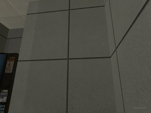 ft_laudjihad_intl_airport_v2n thumb 65