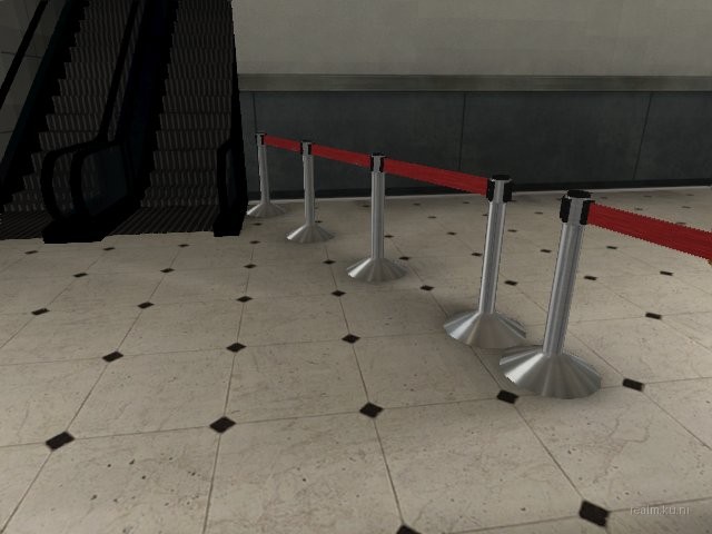 ft_laudjihad_intl_airport_v2n thumb 24
