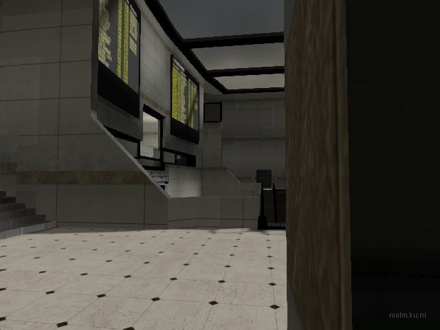 ft_laudjihad_intl_airport_v2n thumb 31