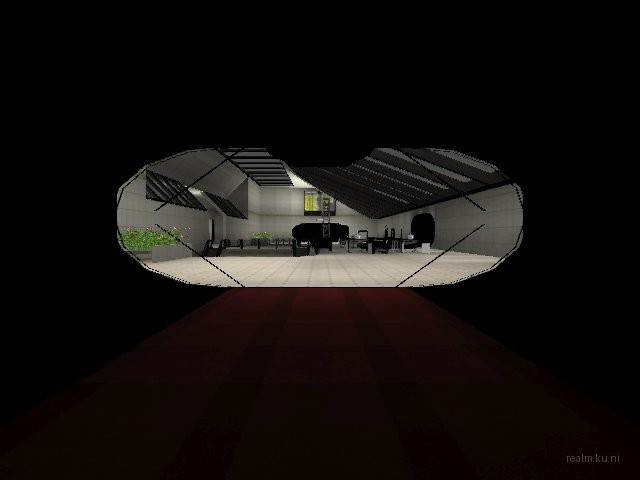 ft_laudjihad_intl_airport_v2n thumb 47