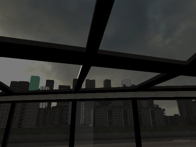 ft_laudjihad_intl_airport_v2n thumb 42