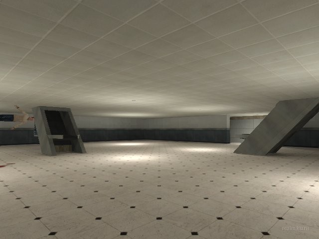 ft_laudjihad_intl_airport_v2n thumb 21