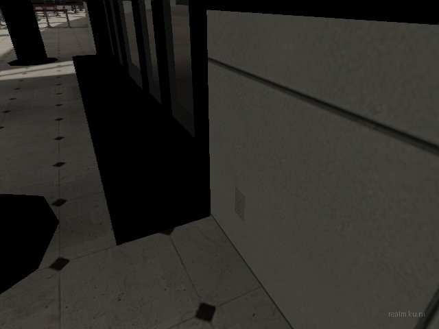 ft_laudjihad_intl_airport_v2n thumb 39
