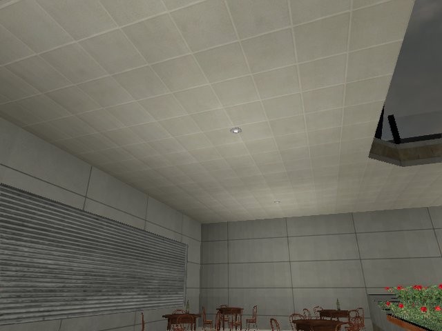 ft_laudjihad_intl_airport_v2n thumb 10