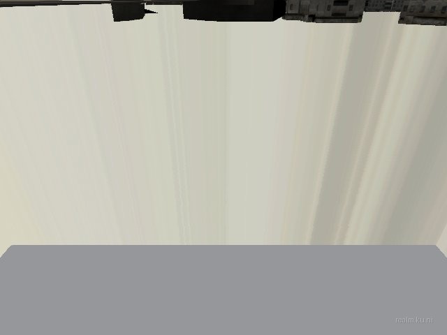 ft_laudjihad_intl_airport_v2n thumb 29