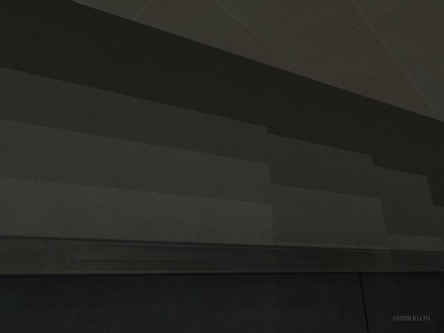ft_laudjihad_intl_airport_v2n thumb 2