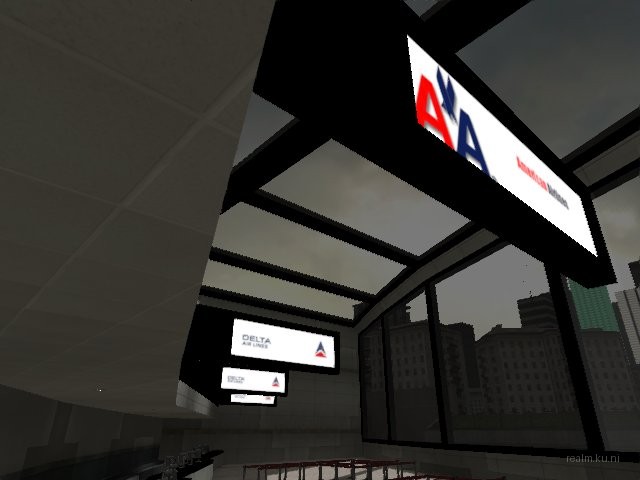 ft_laudjihad_intl_airport_v2n thumb 61