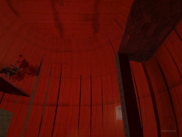 hg_killbox_halloween_v1 thumb 12