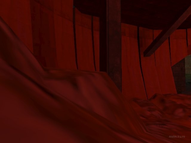 hg_killbox_halloween_v1 thumb 20