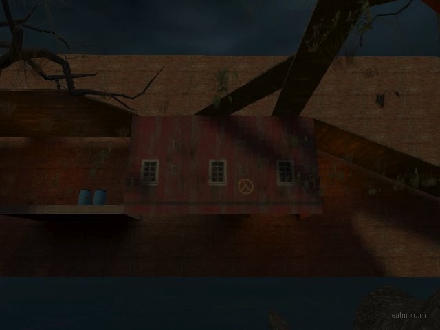 hg_killbox_halloween_v1 thumb 26