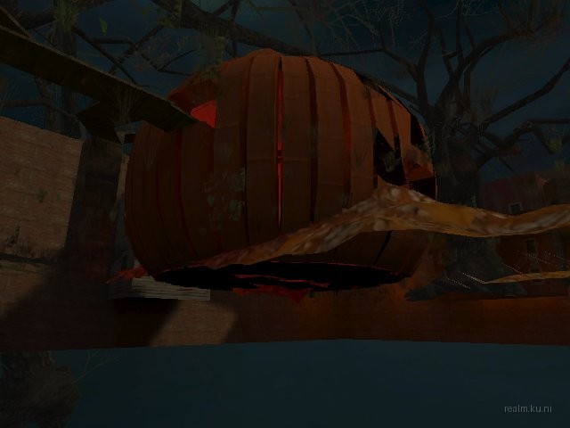 hg_killbox_halloween_v1 thumb 4