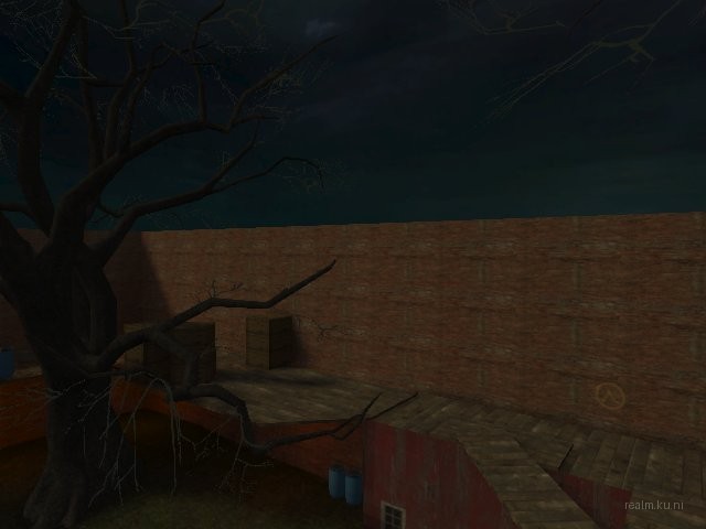 hg_killbox_halloween_v1 thumb 11