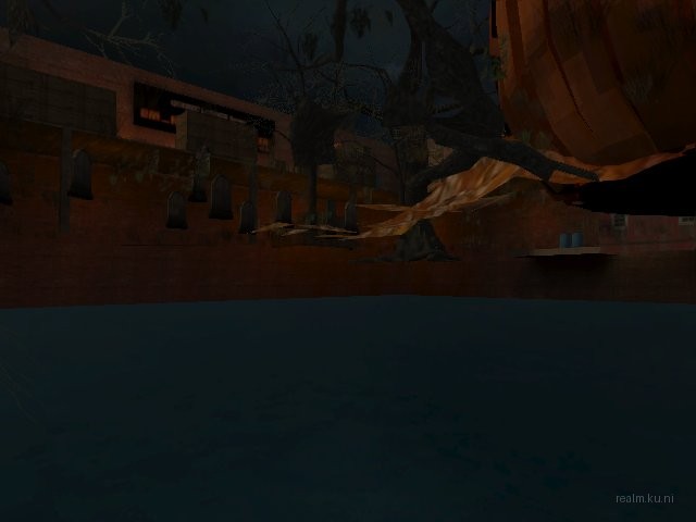 hg_killbox_halloween_v1 thumb 21