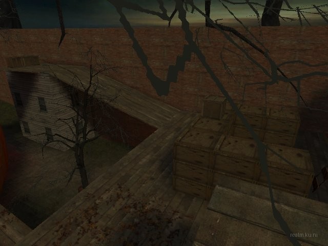 hg_killbox_halloween_v1 thumb 17